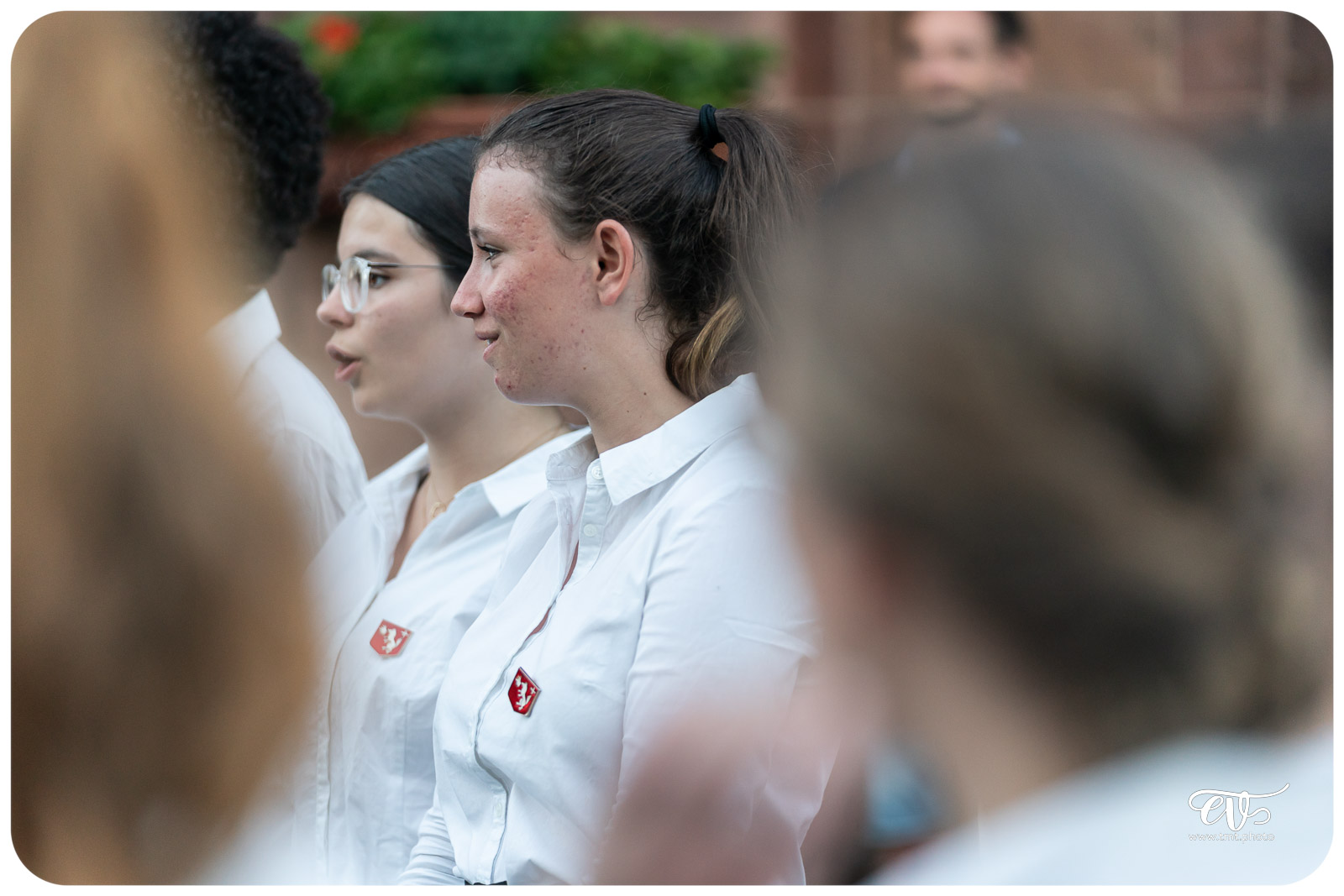 MAITRISE DE SAINT-BRIEUC